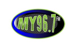 my 96.7 fm