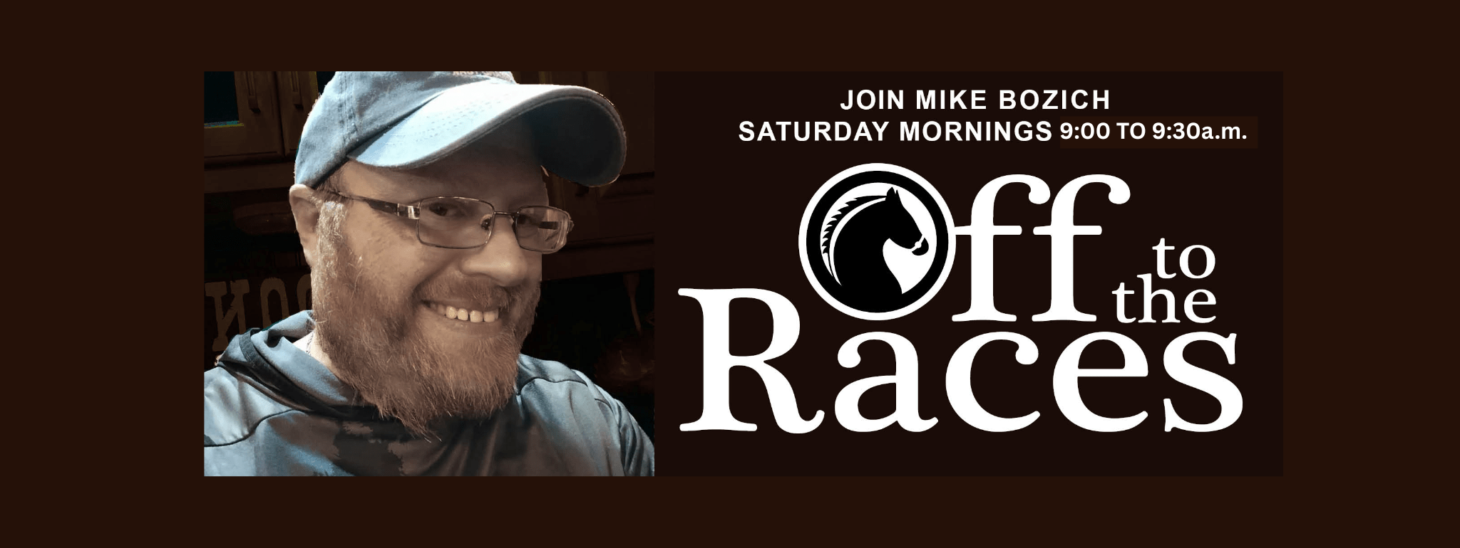 offtotheracespagebanner