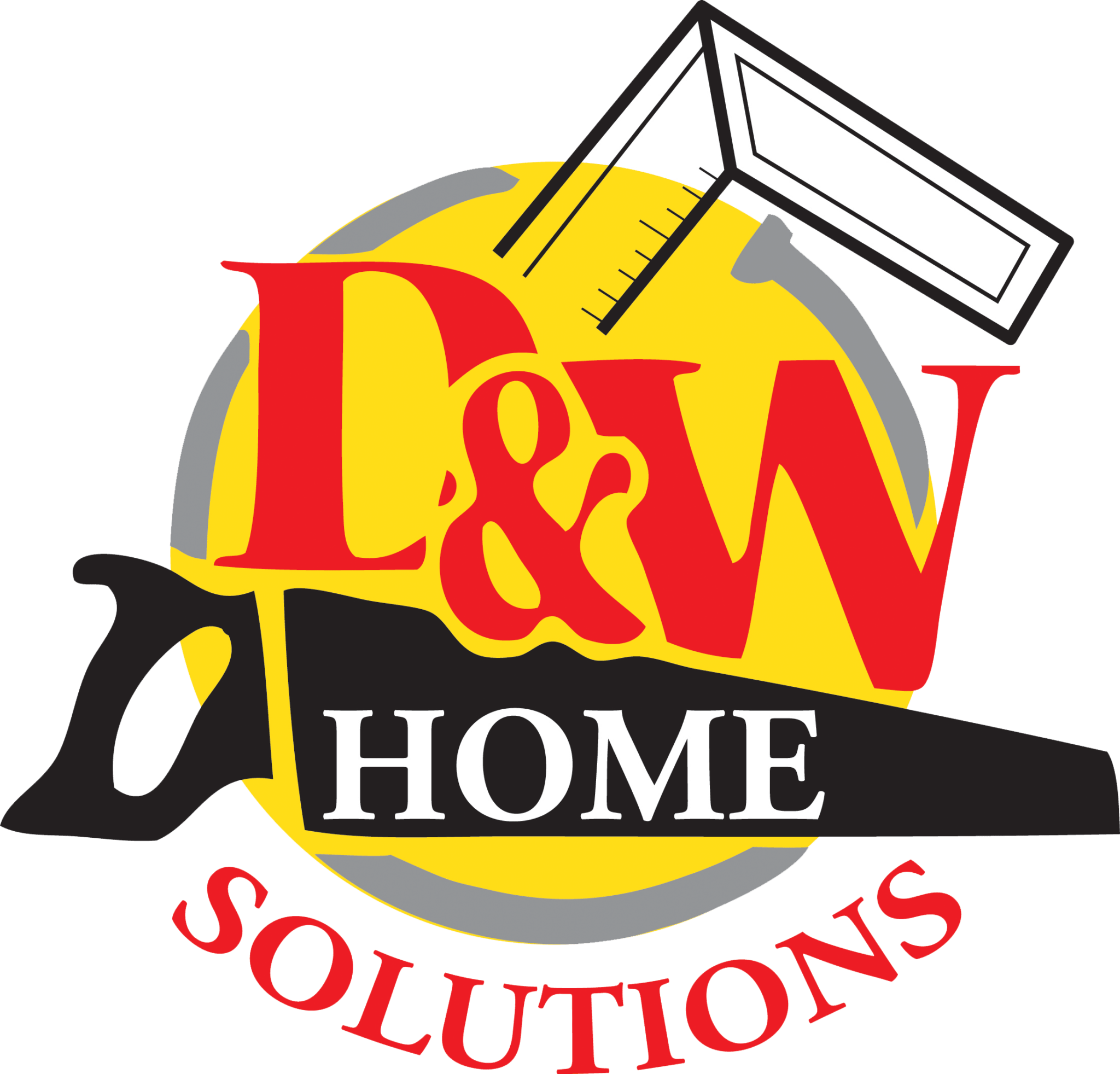 Spring Home Improvement - My 96.7